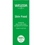 Weleda Skin food (30ml) 30ml thumb