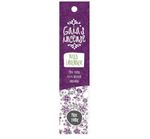 Gaia's Incense wierook gaia lavendel # (1st) 1st thumb