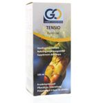 Go Tensio bio (100ml) 100ml thumb