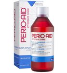 Perio Aid Intensive Care mondspoelmiddel 0.12% CHX (500ml) 500ml thumb