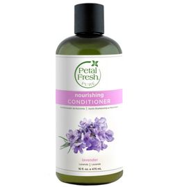Petal Fresh Petal Fresh Conditioner lavender (475ml)