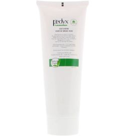 Pedyx Pedyx Voetcreme droge huid (200ml)