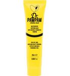 Dr Pawpaw Multifunctionele balsem original yellow (25ml) 25ml thumb