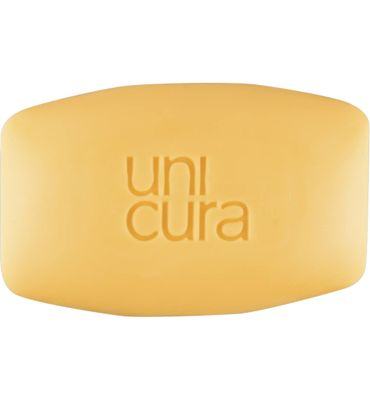Unicura Zeep ultra duo 90 gram (2x90g) 2x90g