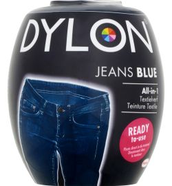 Dylon Dylon Pod jeans blue (350g)