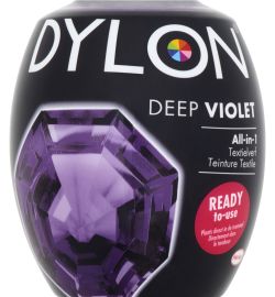 Dylon Dylon Pod deep violet (350g)