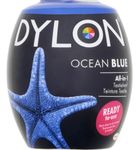 Dylon Pod ocean blue (350g) 350g thumb