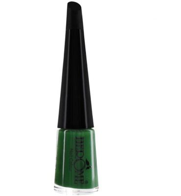 Herome Take away nail colour basic 60 (4ml) 4ml