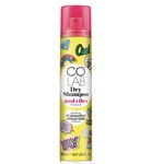 Colab Dry shampoo good vibes (200ml) 200ml thumb
