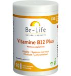 Be-Life Vitamine B12 plus (90ca) 90ca thumb