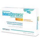 Metagenics Immudefense forte NF (30tb) 30tb thumb
