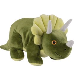 Warmies Warmies Triceratops (1st)
