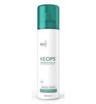 RoC Keops deodorant spray dry (150ml) 150ml thumb