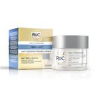 RoC Multi correxion firm & lift anti-sag firming cream (50ml) 50ml thumb