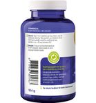 Vitakruid RelaxComplex 1250 mg magnesiumtauraat & D3 (90tb) 90tb thumb