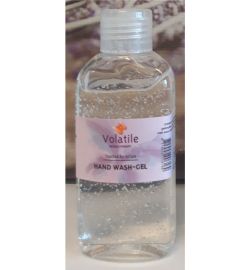 Volatile Volatile Handwashgel (125ml)