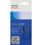 Care Plus ORS Scoop (1st) 1st thumb