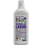 Bio-D Afwasmiddel lavendel (750ml) 750ml thumb