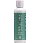 Tints Of Nature Conditioner hydrate (200ml) 200ml thumb