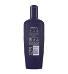 Andrelon Special shampoo zilver men (300ml) 300ml thumb