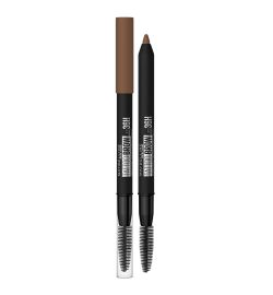 Maybelline New York Maybelline New York Tattoo bown 36h soft brown 03 (1st)