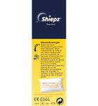 Shiepz Anti-snurk spraysysteem (45ml) 45ml thumb