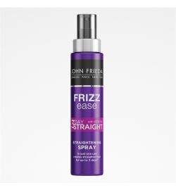 John Frieda John Frieda Frizz ease 3D straight spray (100ml)