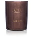 Joik Geurkaars caffe crema vegan (150g) 150g thumb