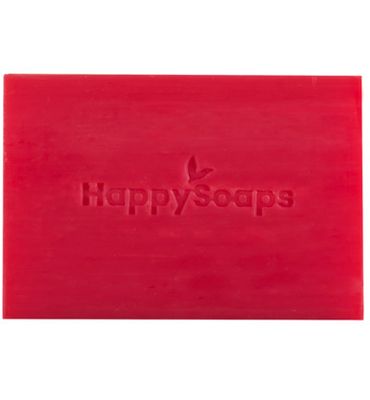 Happysoaps Body bar you're one in a melon (100g) 100g
