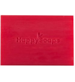 HappySoaps Happysoaps Body bar you're one in a melon (100g)