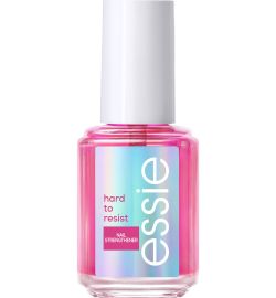 Essie Essie Hard to resist pink (13.5ml)
