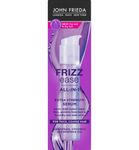 John Frieda Frizz Ease All-in-1 Extra Strength Serum (50ml) 50ml thumb