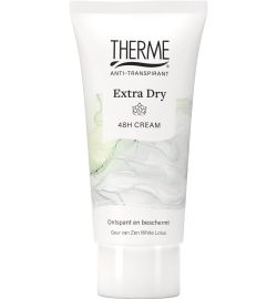 Therme Therme Extra Dry AT Cream (60ml)