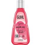 Guhl Love speech shampoo (250ml) 250ml thumb