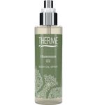 Therme Hammam body oil spray (125ml) 125ml thumb