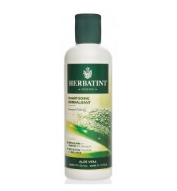 Herbatint Herbatint Shampoo normalizing (260ml)