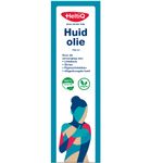 HeltiQ Huidolie (150ml) 150ml thumb