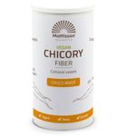 Mattisson Chicory fiber dried root vegan (200g) 200g thumb