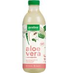 Purasana Aloe vera drink gel ashwagandha vegan bio (1000ml) 1000ml thumb