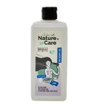 Nature Care Glans shampoo (500ml) 500ml thumb