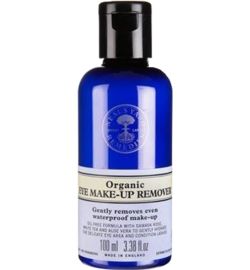 Neals Yard Remed Neals Yard Remed Eye make up remover (100ml)