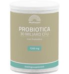 Mattisson Healthstyle Pre & Pro biotica 30 miljard CFU (125g) 125g thumb