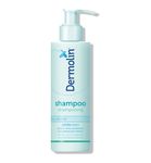 Dermolin Shampoo CAPB vrij (200ml) 200ml thumb