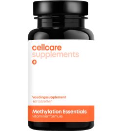 Cellcare CellCare Methylation essentials (60tb)