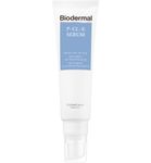 Biodermal P-CL-E serum (30ml) 30ml thumb