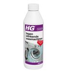 HG Tegen stinkende wasmachines (550g) 550g thumb