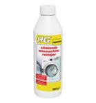 HG Tegen stinkende wasmachines (550g) 550g thumb