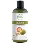 Petal Fresh Shampoo grape seed & olive oil (475ml) 475ml thumb