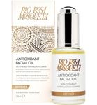 Rio Rosa Mosqueta Rosa mosqueta facial oil antixoidant (30ml) 30ml thumb