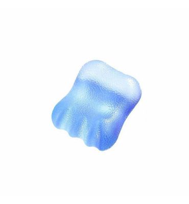 Vitility Jelly grip medium (1st) 1st